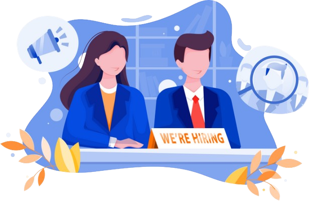 Hiring